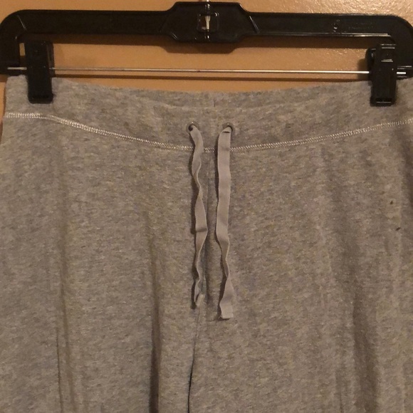 french dressing Pants & Jumpsuits French Dressing Lazy Pants Poshmark